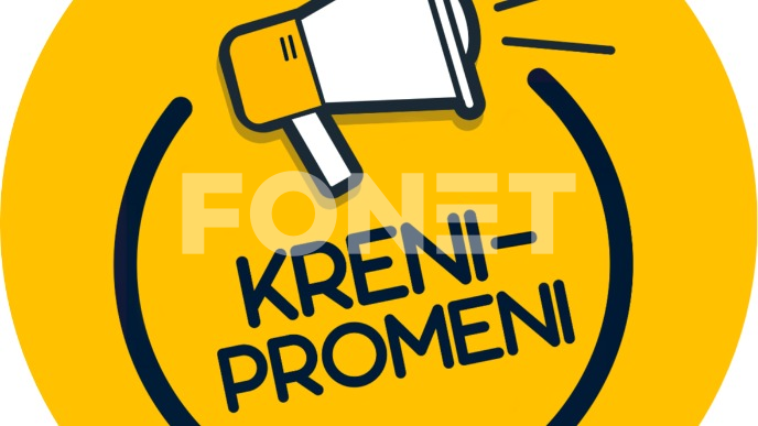 Predlog mera zbog vrućine