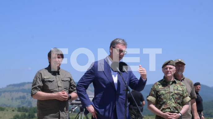Jednokratna pomoć za penzionere