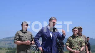 Jednokratna pomoć za penzionere