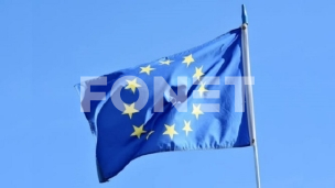 Novi planovi za Srbiju