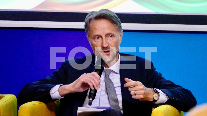 Srbija ima potencijal za EU