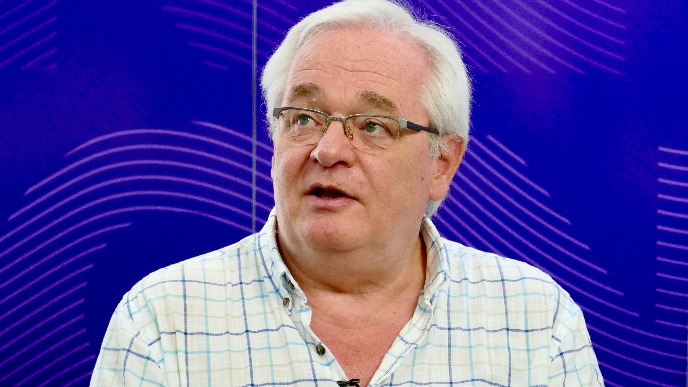 Transformisati RTS i RTV