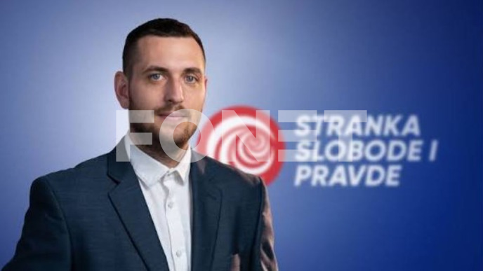 Presuda kao poruka mladima