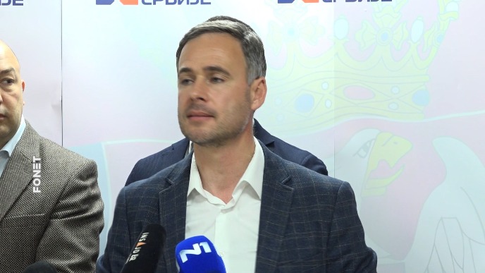 Aleksić