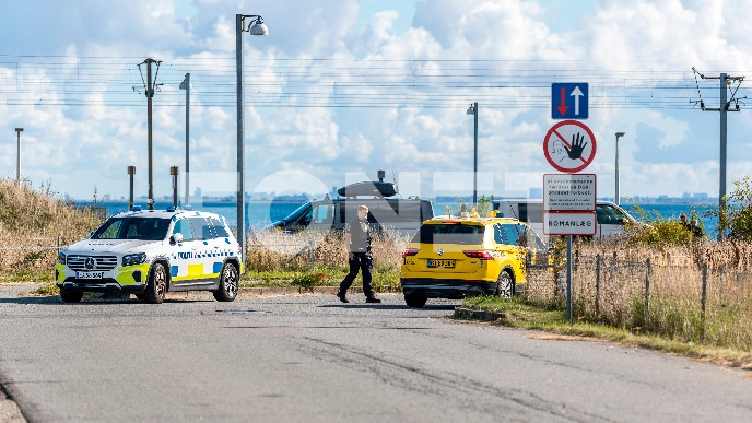 Optužen Ukrajinac za sabotažu