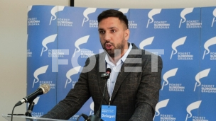 Pomoć radnicima ENJUB