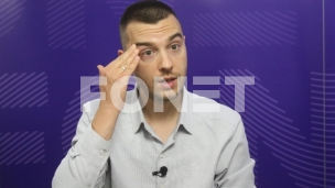Ništa od klastera