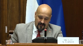 Implementirati sve preporuke