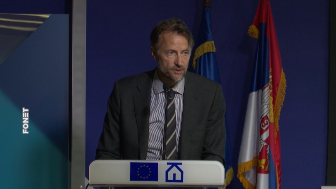 Prkos i jačanje demokratije