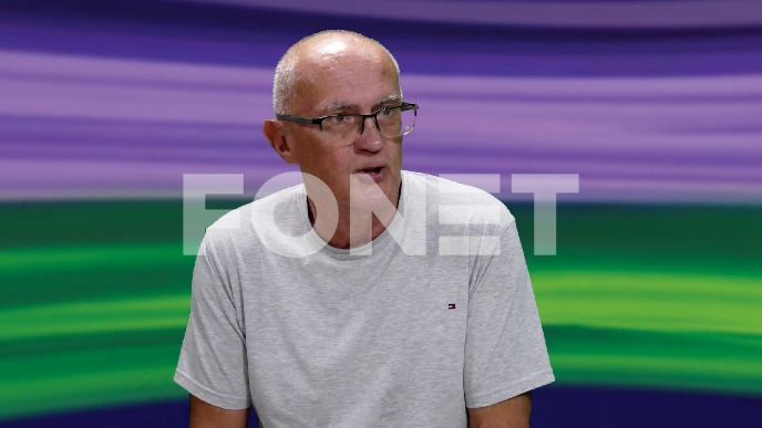Šabić: Čeka se Skupština