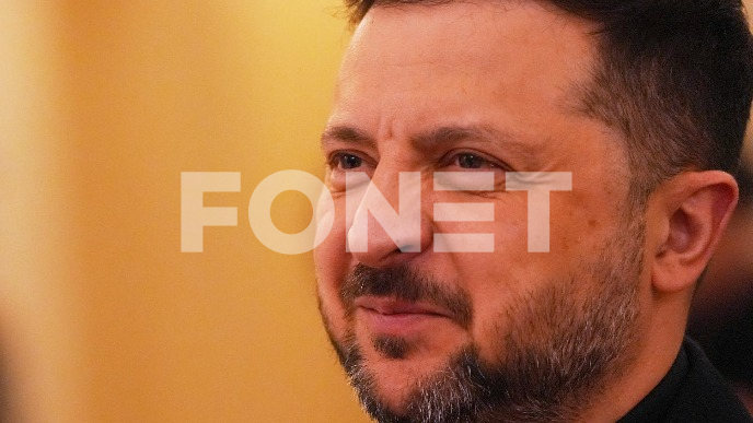 Jačanje protivvazdušne odbrane 