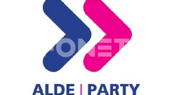 Liberali za reformu EES
