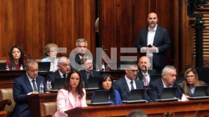Demokratičniji proces izbora