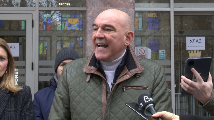 Dodatni zahtevi za vlasnike