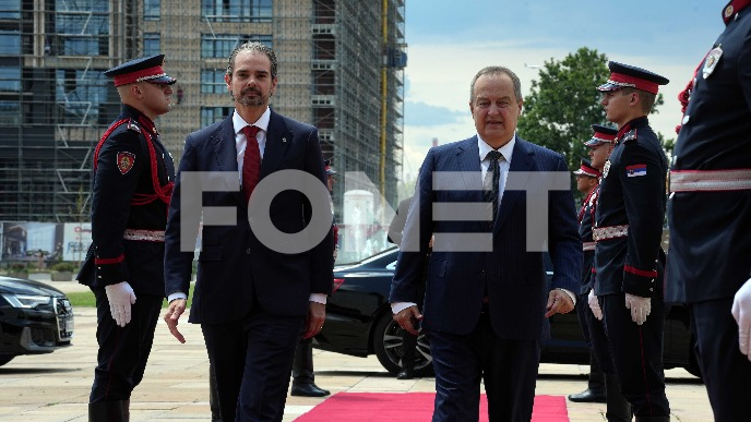 Srbija aktivna u Interpolu