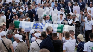 Spreman ukop još deset žrtava