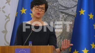 Želimo napredak Srbije 