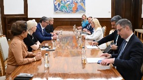 Unapređenje Javne uprave