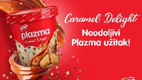 Recept koji je promenio tržište: 11 godina saradnje Frikoma i Plazme