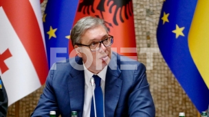 Biće još dodatnih mera 
