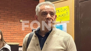 Čeka se tumačenje pravnika