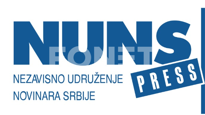 Hitna reakcija institucija