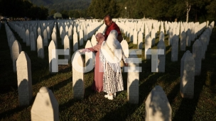 Za Vučića ne postoje žrtve