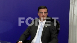 Završeno vreme nedodirljivih