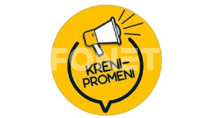 Vlast ni fontanu ne popravlja 