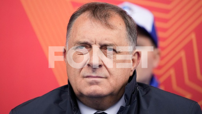 Hrišćani na udaru
