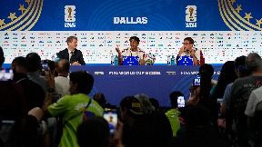 Danas polufinale Francuska - Španija