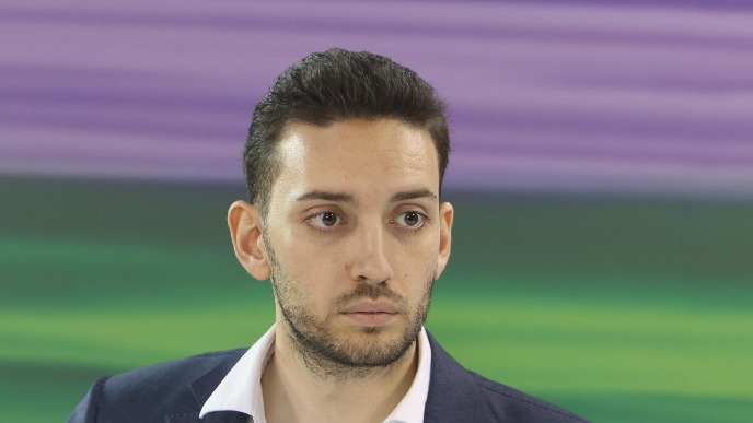 Dačić relativizuje izjavu