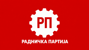 Sloga nudi podršku