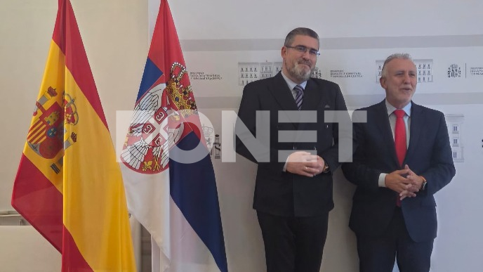 Očuvanje istorijskog sećanja