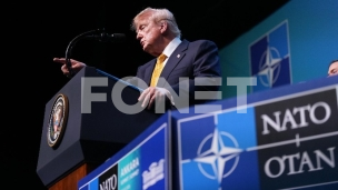 Vladimire, dosta je!