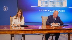 Memorandum za RHE Đerdap 3