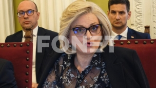 Inflacija 2,7 odsto