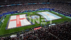 FIFA procenjuje izveštaje