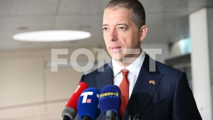 Važna stranica u istoriji