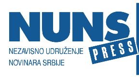 Zabrinjava postupanje VJT