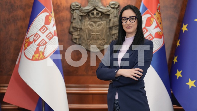 Iz Fonda plaćeno 54 miliona