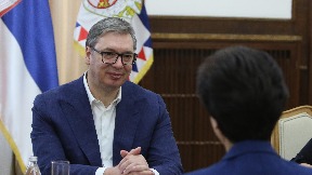 Izbori će biti raspisani uskoro