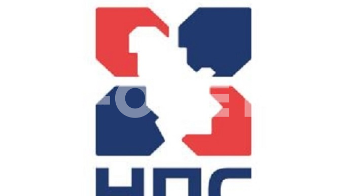 Šapić ponovo zadužuje grad