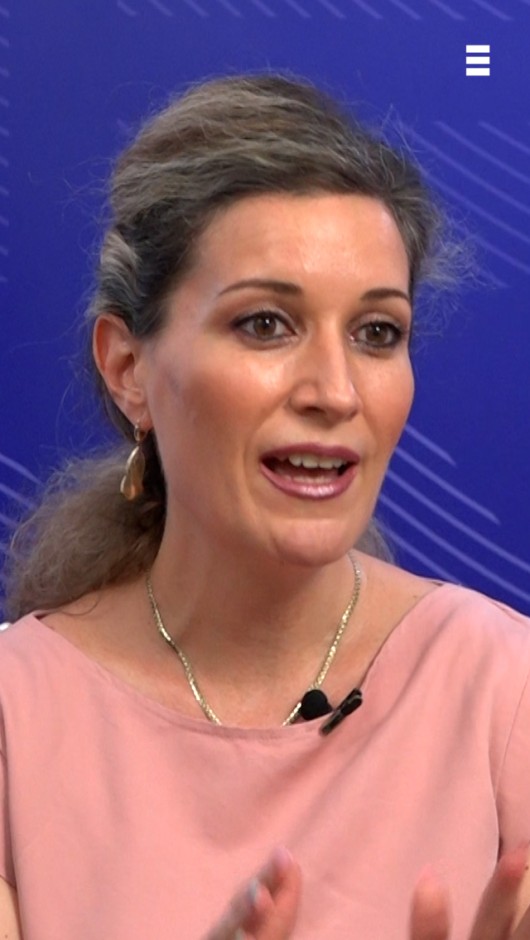Municija protiv raka