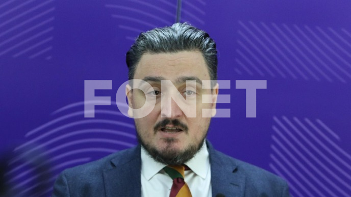 Tužbe protiv Medicinskog fakulteta