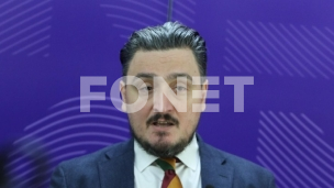 Tužbe protiv Medicinskog fakulteta