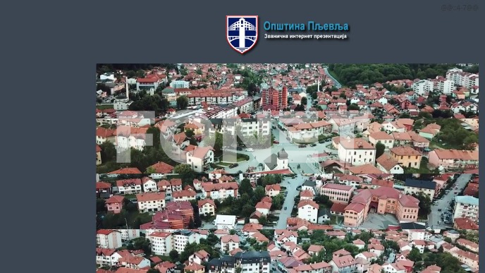Usvojena Deklaracija o Kosovu