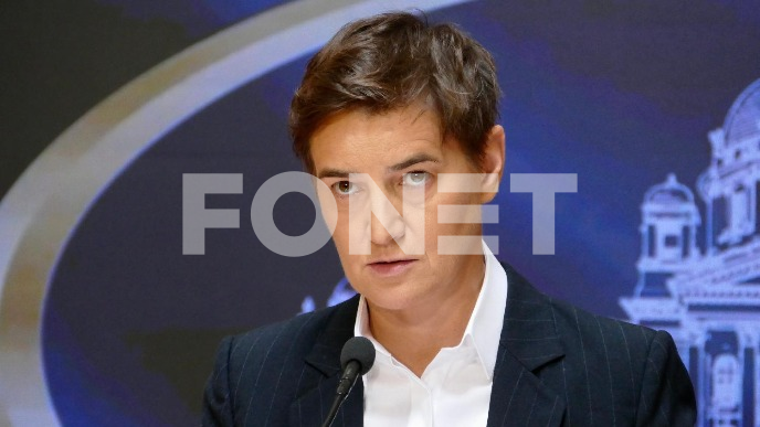 Saziv uz pomoć vlasti
