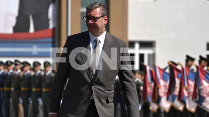 FoNet-OFICIRI-VUČIĆ
