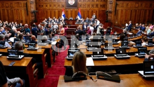 Pamtiće vas po rušenju